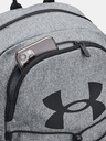 Under Armour UA Hustle Sport Ruksak