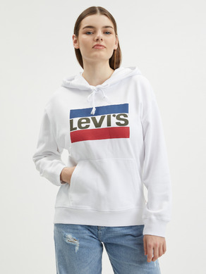 Levi's® Levi's® Majica dugih rukava