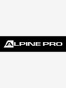 ALPINE PRO Besw Majica