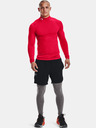 Under Armour CG Armour Tajice