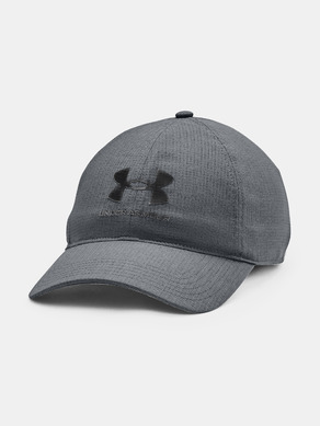 Under Armour Iso-Chill ArmourVent™ Adjustable Šilterica