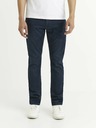 Celio Lokraw15 Traperice