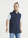 Celio Polo majica