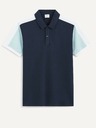 Celio Polo majica