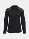 Under Armour STORM Run Hooded Jacket Jakna