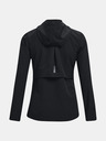 Under Armour STORM Run Hooded Jacket Jakna