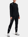 Under Armour STORM Run Hooded Jacket Jakna