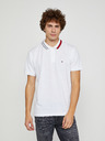 Tommy Hilfiger Sophisticated Tipping Polo majica