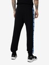 Diesel K-Suit-B Pantaloni Donji dio trenirke