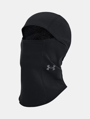 Under Armour CGI Balaclava kaciga