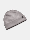 Under Armour Storm Fleece Beanie Kapa