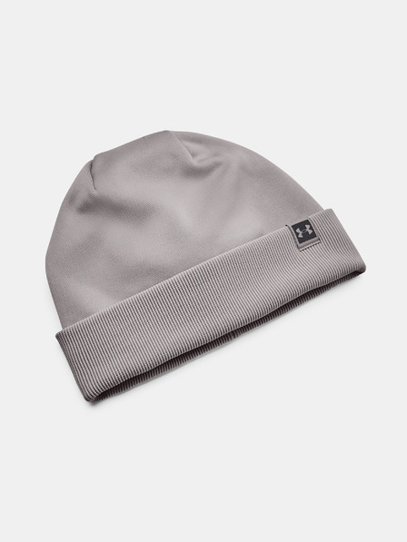 Under Armour Storm Fleece Beanie Kapa