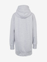 SuperDry T&F Hood Haljina