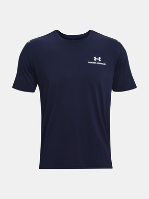 Under Armour UA Rush Energy SS Majica