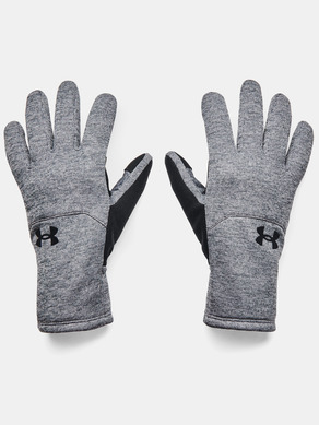 Under Armour UA Storm Fleece Gloves Rukavice