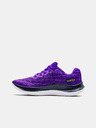 Under Armour W FLOW Velociti Wind Tenisice