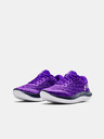 Under Armour W FLOW Velociti Wind Tenisice