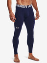 Under Armour CG Armour Tajice