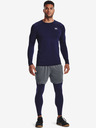 Under Armour CG Armour Tajice