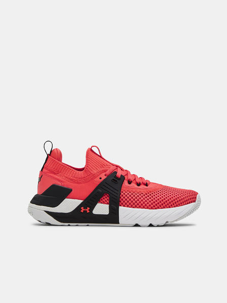 Under Armour Project Rock Tenisice