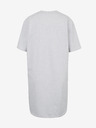 SuperDry Code T-Shirt Dress Haljina