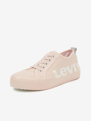 Levi's® Levi's® Betty Tenisice dječje