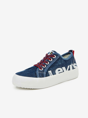 Levi's® Levi's® Betty Tenisice dječje