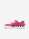 Levi's® Levi's® Betty Tenisice dječje