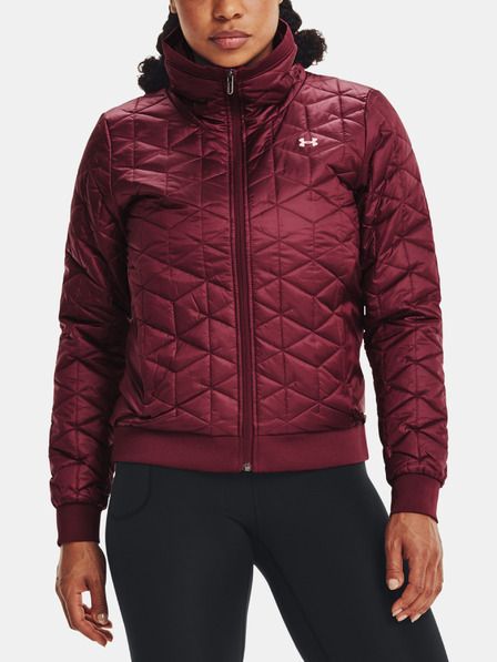 Under Armour UA CG Reactor Jacket Jakna