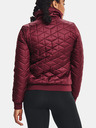 Under Armour UA CG Reactor Jacket Jakna