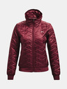 Under Armour UA CG Reactor Jacket Jakna