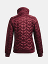 Under Armour UA CG Reactor Jacket Jakna