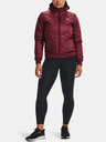 Under Armour UA CG Reactor Jacket Jakna