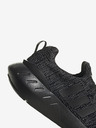 adidas Originals Swift Run 22 Tenisice dječje