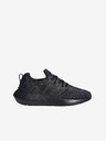 adidas Originals Swift Run 22 Tenisice dječje