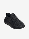 adidas Originals Swift Run 22 Tenisice dječje