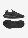 adidas Originals Swift Run 22 Tenisice dječje