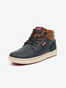 Levi's® Levi's® New Portland Tenisice dječje