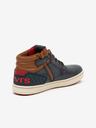 Levi's® Levi's® New Portland Tenisice dječje