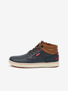 Levi's® Levi's® New Portland Tenisice dječje