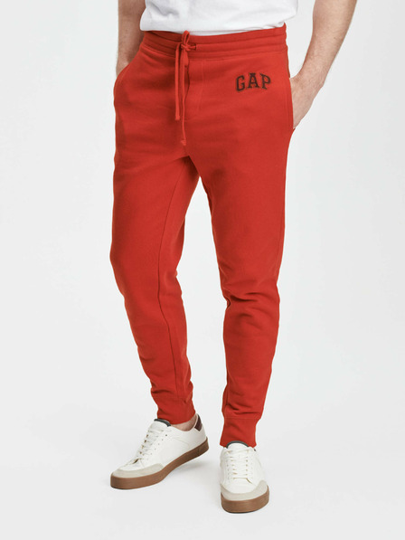 GAP Logo Donji dio trenirke