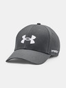 Under Armour UA Golf96 Hat Šilterica