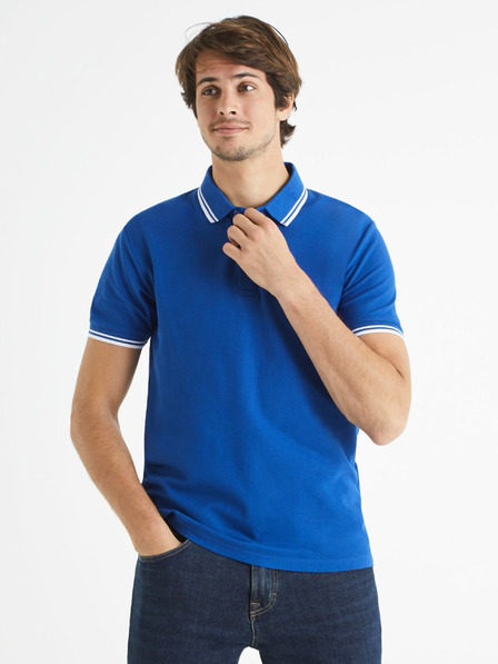 Celio Beline Polo majica