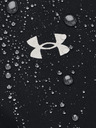 Under Armour UA Storm Run Jakna