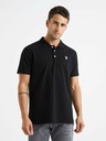 Celio Playboy Polo majica