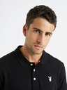 Celio Playboy Polo majica