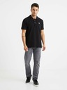 Celio Playboy Polo majica