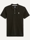 Celio Playboy Polo majica