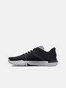 Under Armour UA W TriBase Reign 4 Tenisice