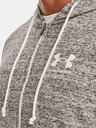 Under Armour UA Rival Terry LC FZ Majica dugih rukava